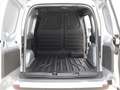 Mercedes-Benz Citan eCitan 112 Pro L1 51 kWh | DC Laden | MBUX | Argent - thumbnail 18
