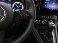 Mercedes-Benz Citan eCitan 112 Pro L1 51 kWh | DC Laden | MBUX | Argent - thumbnail 20