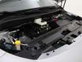 Mercedes-Benz Citan eCitan 112 Pro L1 51 kWh | DC Laden | MBUX | Argent - thumbnail 24