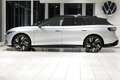 Volkswagen ID.7 Tourer GTX 4Motion DCC Pano HKardon Memory 360° Argent - thumbnail 7