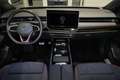 Volkswagen ID.7 Tourer GTX 4Motion DCC Pano HKardon Memory 360° Argent - thumbnail 25