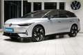 Volkswagen ID.7 Tourer GTX 4Motion DCC Pano HKardon Memory 360° Silber - thumbnail 2