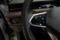 Volkswagen ID.7 Tourer GTX 4Motion DCC Pano HKardon Memory 360° Silber - thumbnail 22