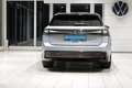 Volkswagen ID.7 Tourer GTX 4Motion DCC Pano HKardon Memory 360° Silber - thumbnail 5