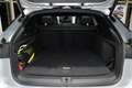 Volkswagen ID.7 Tourer GTX 4Motion DCC Pano HKardon Memory 360° Argent - thumbnail 30