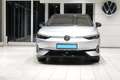 Volkswagen ID.7 Tourer GTX 4Motion DCC Pano HKardon Memory 360° Silber - thumbnail 4