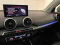 Audi Q2 35 1.5 tfsi S line edition s-tronic*MATRIX-18°-ACC-B&O-PELLE Gris - thumbnail 21