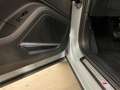 Audi Q2 35 1.5 tfsi S line edition s-tronic*MATRIX-18°-ACC-B&O-PELLE Gris - thumbnail 25
