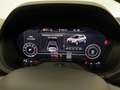 Audi Q2 35 1.5 tfsi S line edition s-tronic*MATRIX-18°-ACC-B&O-PELLE Gris - thumbnail 16