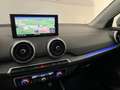 Audi Q2 35 1.5 tfsi S line edition s-tronic*MATRIX-18°-ACC-B&O-PELLE Gris - thumbnail 19
