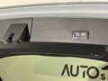 Audi Q2 35 1.5 tfsi S line edition s-tronic*MATRIX-18°-ACC-B&O-PELLE Gris - thumbnail 24
