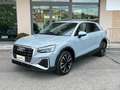 Audi Q2 35 1.5 tfsi S line edition s-tronic*MATRIX-18°-ACC-B&O-PELLE Grigio - thumbnail 3