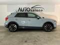 Audi Q2 35 1.5 tfsi S line edition s-tronic*MATRIX-18°-ACC-B&O-PELLE Grigio - thumbnail 4