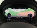 Audi Q2 35 1.5 tfsi S line edition s-tronic*MATRIX-18°-ACC-B&O-PELLE Gris - thumbnail 17