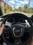 Audi A6 allroad AUDI A5 3X S LINE 1.8 TFSI Zwart - thumbnail 10