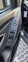 Hyundai iX35 iX35 2.0i 4WD i-Catcher Bronz - thumbnail 5