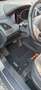 Hyundai iX35 iX35 2.0i 4WD i-Catcher Bronz - thumbnail 10