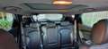 Hyundai iX35 iX35 2.0i 4WD i-Catcher Brąz - thumbnail 8