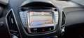 Hyundai iX35 iX35 2.0i 4WD i-Catcher Brons - thumbnail 14