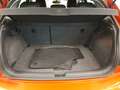 Volkswagen Polo VI 1.0 TSI Highline Matrix Climatr. ACC SHZ Orange - thumbnail 14