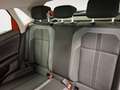 Volkswagen Polo VI 1.0 TSI Highline Matrix Climatr. ACC SHZ Orange - thumbnail 7