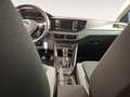 Volkswagen Polo VI 1.0 TSI Highline Matrix Climatr. ACC SHZ Orange - thumbnail 9