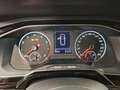 Volkswagen Polo VI 1.0 TSI Highline Matrix Climatr. ACC SHZ Orange - thumbnail 11