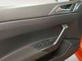 Volkswagen Polo VI 1.0 TSI Highline Matrix Climatr. ACC SHZ Orange - thumbnail 13