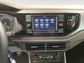 Volkswagen Polo VI 1.0 TSI Highline Matrix Climatr. ACC SHZ Orange - thumbnail 12