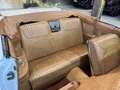 Chevrolet Impala SS Convertible Weiß - thumbnail 17
