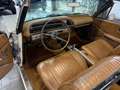 Chevrolet Impala SS Convertible Weiß - thumbnail 16