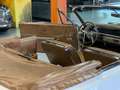 Chevrolet Impala SS Convertible Weiß - thumbnail 22