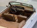 Chevrolet Impala SS Convertible Weiß - thumbnail 14
