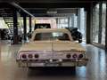 Chevrolet Impala SS Convertible Weiß - thumbnail 6