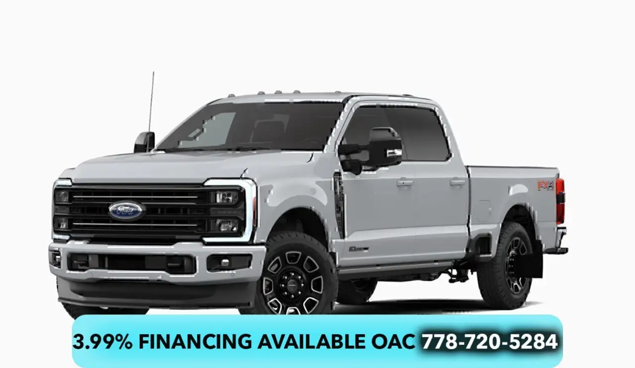 Ford F 350 снимка Ford F 350