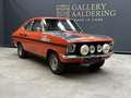 Opel Kadett B 1900 Rallye "Group 2 Rally Engine" Participant ' Orange - thumbnail 26