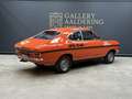 Opel Kadett B 1900 Rallye "Group 2 Rally Engine" PRICE REDUCTI Oranj - thumbnail 2