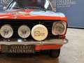 Opel Kadett B 1900 Rallye "Group 2 Rally Engine" PRICE REDUCTI Orange - thumbnail 10