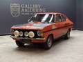 Opel Kadett B 1900 Rallye "Group 2 Rally Engine" PRICE REDUCTI Oranj - thumbnail 12