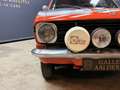 Opel Kadett B 1900 Rallye "Group 2 Rally Engine" PRICE REDUCTI Orange - thumbnail 9