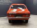 Opel Kadett B 1900 Rallye "Group 2 Rally Engine" Participant ' Orange - thumbnail 34