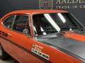 Opel Kadett B 1900 Rallye "Group 2 Rally Engine" Participant ' Orange - thumbnail 32