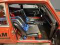 Opel Kadett B 1900 Rallye "Group 2 Rally Engine" PRICE REDUCTI Orange - thumbnail 43