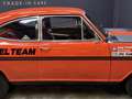 Opel Kadett B 1900 Rallye "Group 2 Rally Engine" Participant ' Orange - thumbnail 29