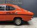 Opel Kadett B 1900 Rallye "Group 2 Rally Engine" Participant ' Orange - thumbnail 20