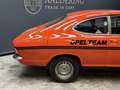 Opel Kadett B 1900 Rallye "Group 2 Rally Engine" Participant ' Orange - thumbnail 30