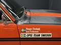 Opel Kadett B 1900 Rallye "Group 2 Rally Engine" Participant ' Orange - thumbnail 33
