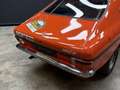 Opel Kadett B 1900 Rallye "Group 2 Rally Engine" PRICE REDUCTI Orange - thumbnail 38