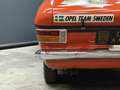 Opel Kadett B 1900 Rallye "Group 2 Rally Engine" Participant ' Orange - thumbnail 35