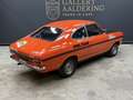 Opel Kadett B 1900 Rallye "Group 2 Rally Engine" Participant ' Orange - thumbnail 38